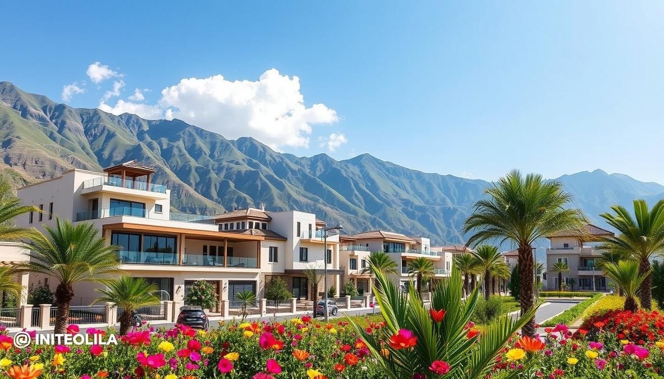 خطوة  اتقان العقارية - استثمار عقاري - عقارات السعودية -عقارات