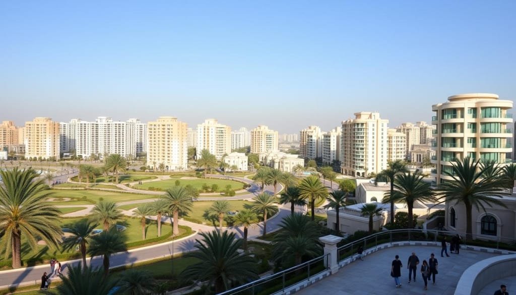 خطوة  اتقان العقارية - استثمار عقاري - عقارات السعودية -عقارات