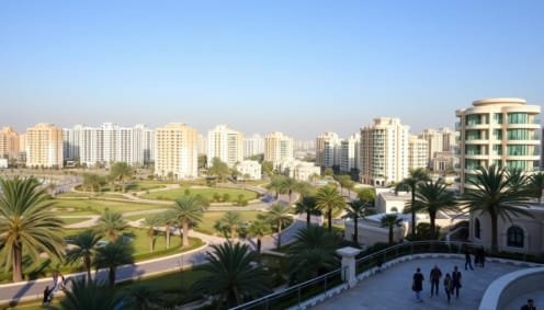 خطوة  اتقان العقارية - استثمار عقاري - عقارات السعودية -عقارات