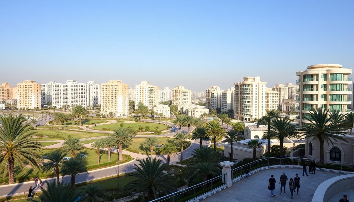 خطوة  اتقان العقارية - استثمار عقاري - عقارات السعودية -عقارات