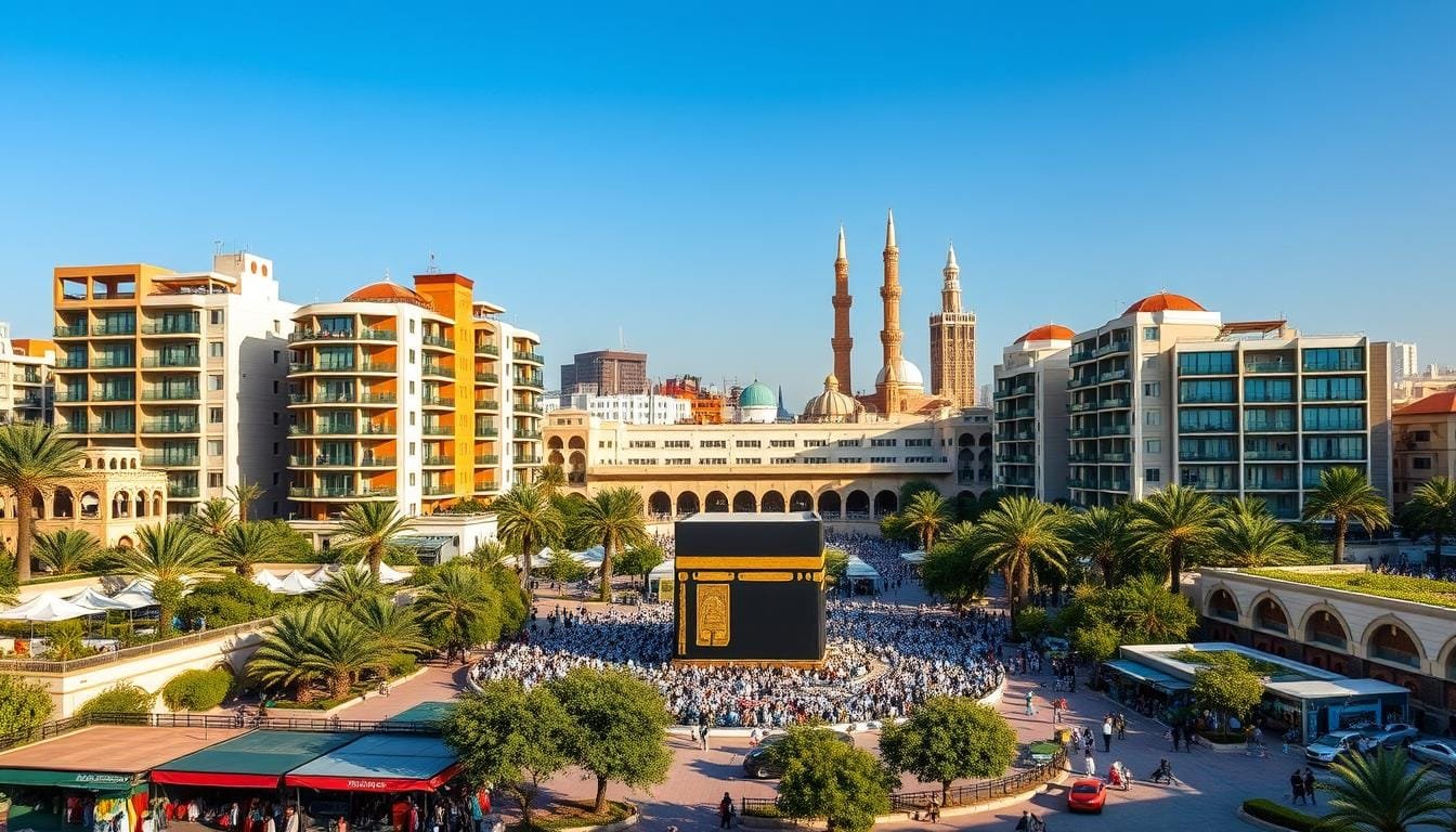 خطوة  اتقان العقارية - استثمار عقاري - عقارات السعودية -عقارات