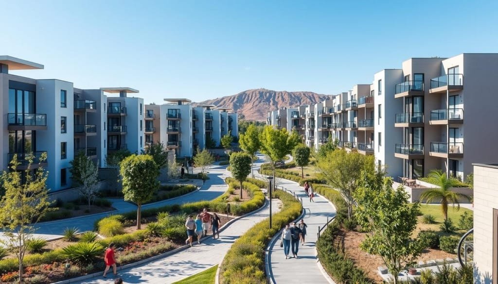 خطوة اتقان العقارية مشاريع عقارية فرص عقارية - عقار السعودية