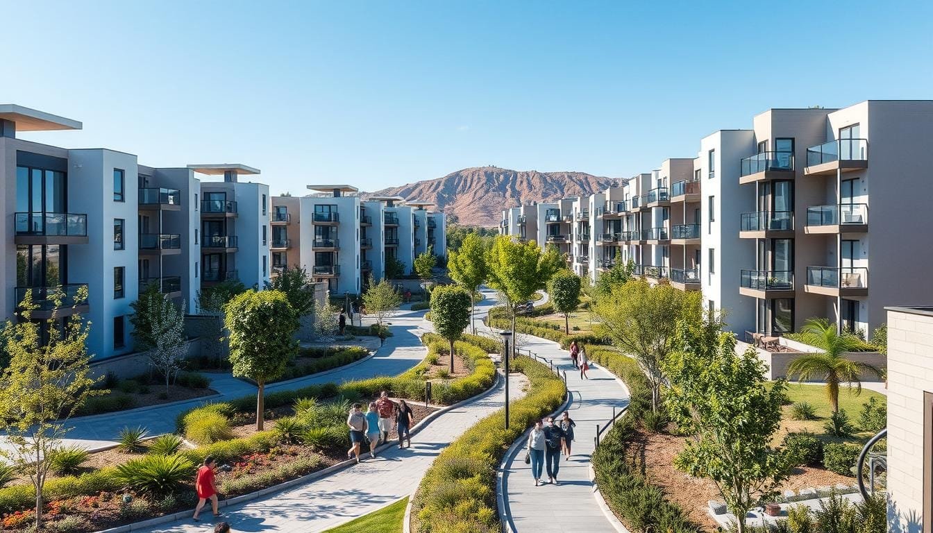 خطوة اتقان العقارية مشاريع عقارية فرص عقارية - عقار السعودية