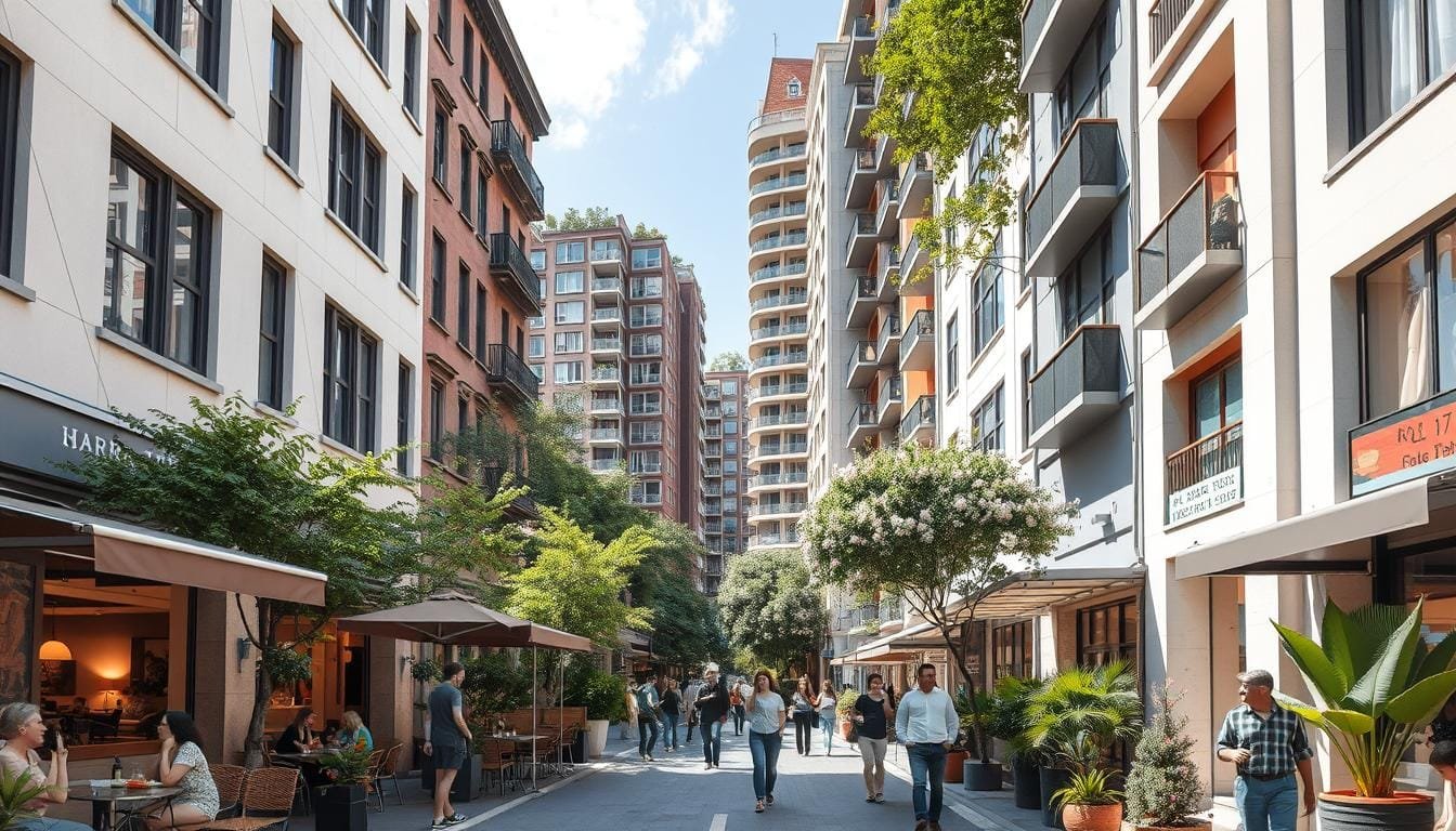 خطوة اتقان العقارية مشاريع عقارية فرص عقارية - عقار السعودية