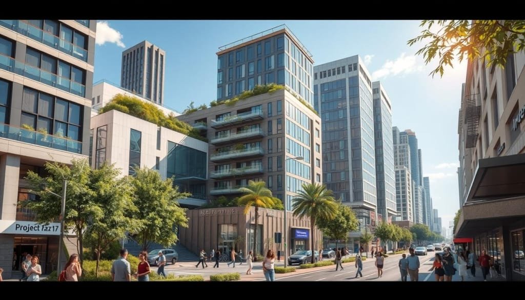 خطوة اتقان العقارية مشاريع عقارية فرص عقارية - عقار السعودية