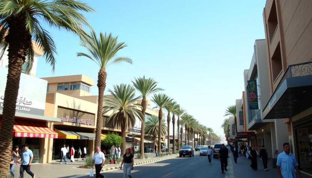 خطوة اتقان العقارية مشاريع عقارية فرص عقارية - عقار السعودية