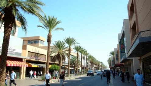 خطوة اتقان العقارية مشاريع عقارية فرص عقارية - عقار السعودية