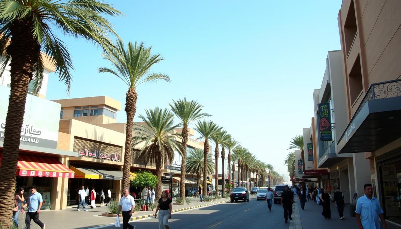 خطوة اتقان العقارية مشاريع عقارية فرص عقارية - عقار السعودية