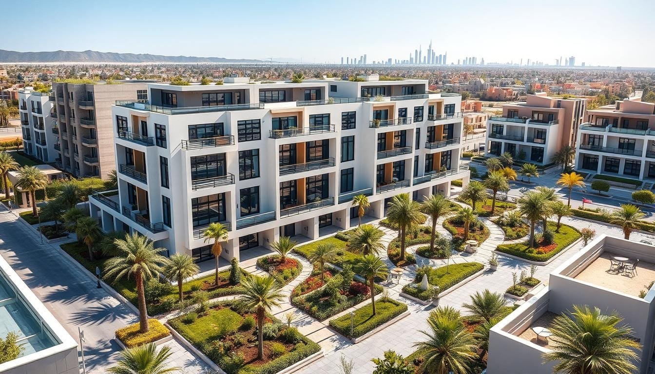 خطوة اتقان العقارية مشاريع عقارية فرص عقارية - عقار السعودية