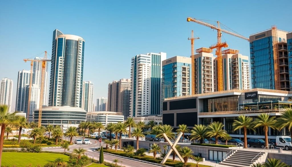 خطوة اتقان عقاريه