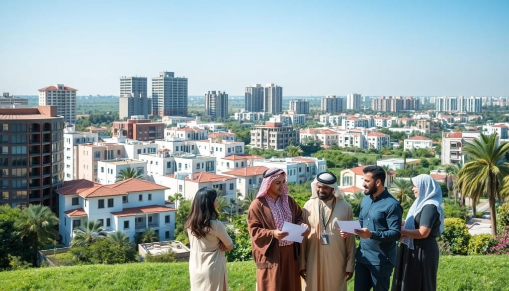 خطوة اتقان عقاريه