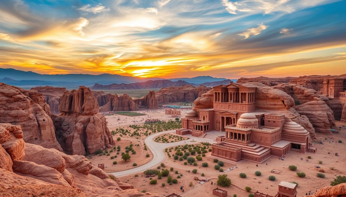 خطوة اتقان عقاريه - عقارات السعوديه - اتقان المقاولات - العقار في الرياض جده مكه