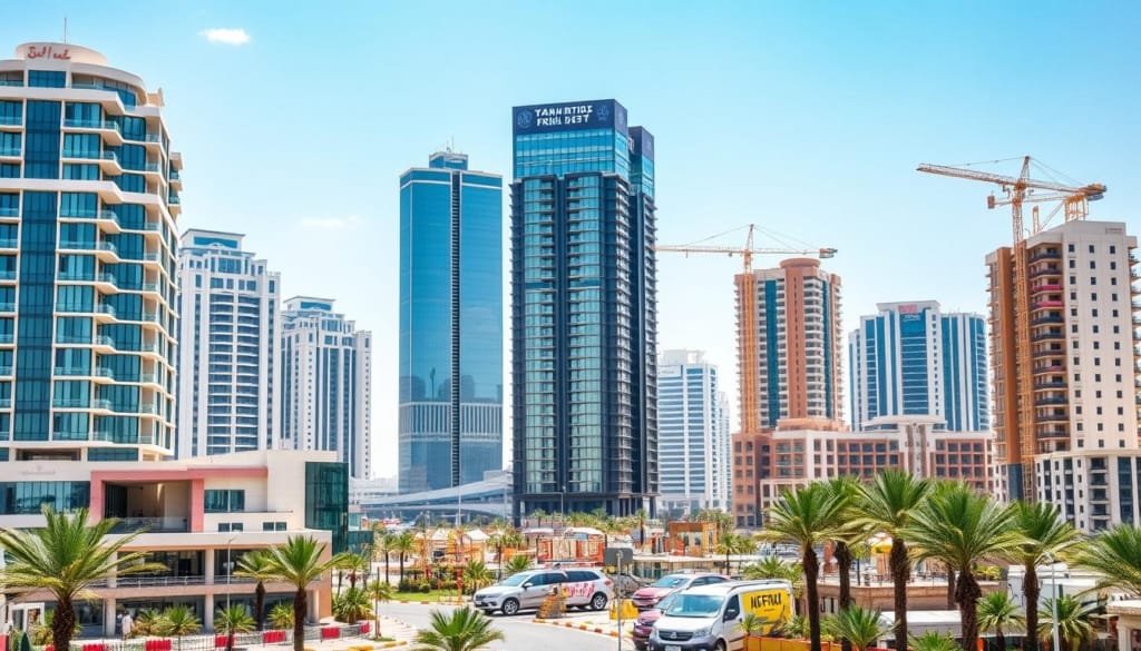 خطوة اتقان عقاريه - عقارات السعوديه - اتقان المقاولات - العقار في الرياض جده مكه