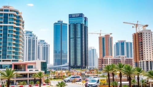 خطوة اتقان عقاريه - عقارات السعوديه - اتقان المقاولات - العقار في الرياض جده مكه