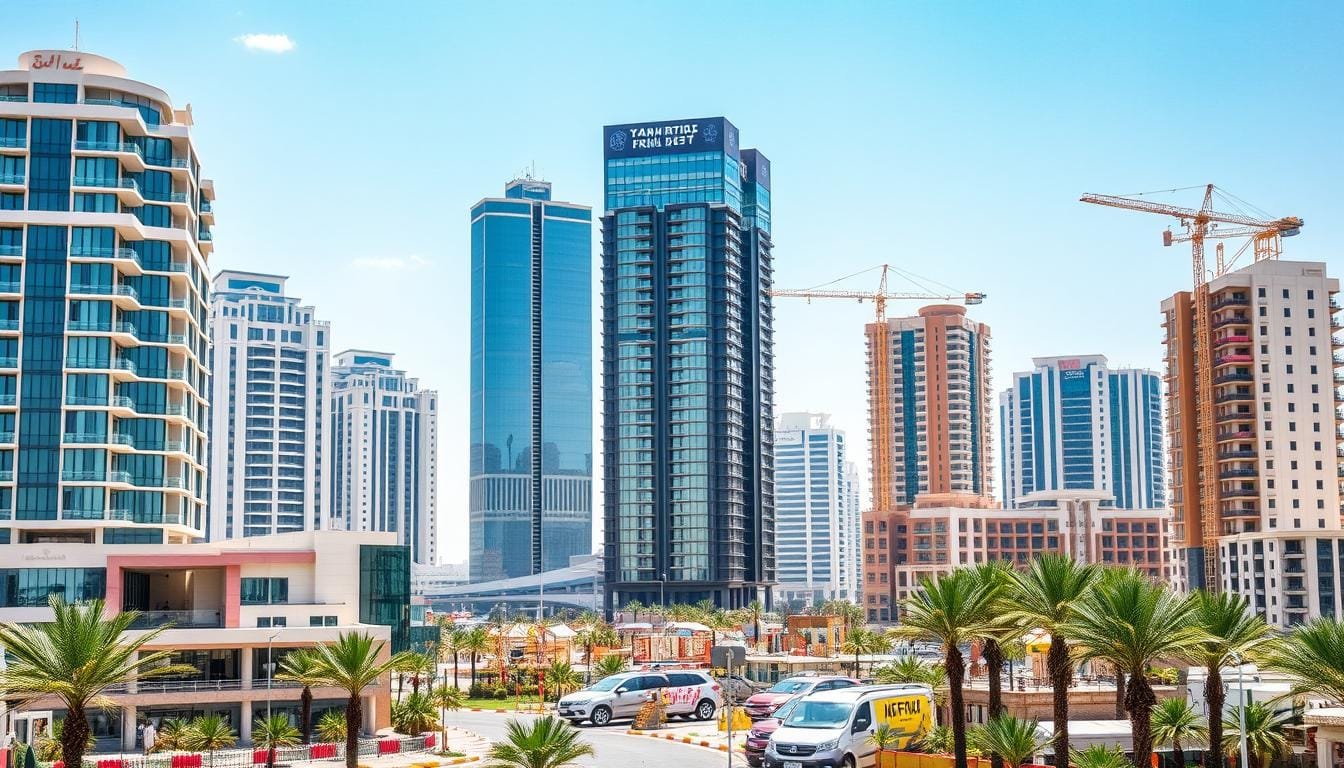 خطوة اتقان عقاريه - عقارات السعوديه - اتقان المقاولات - العقار في الرياض جده مكه