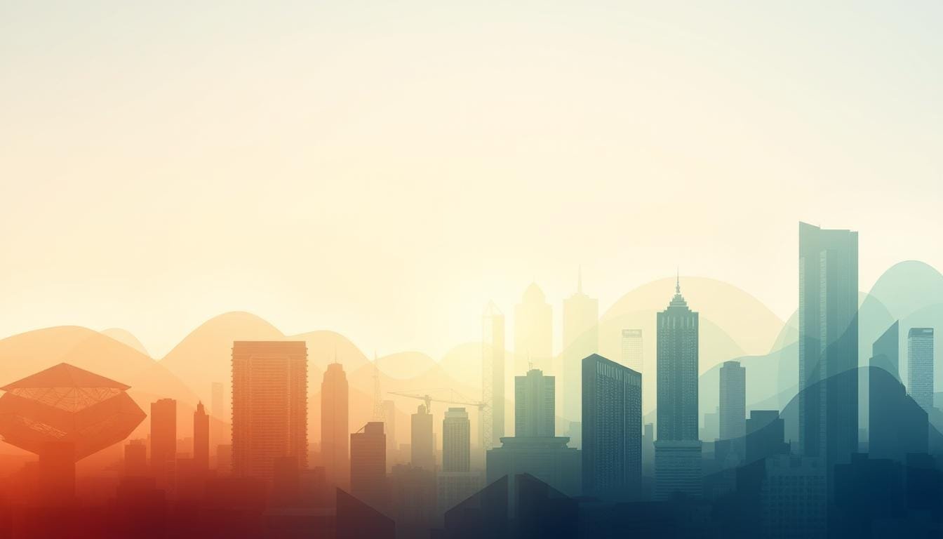 خطوة اتقان عقاريه - عقارات السعوديه - اتقان المقاولات - العقار في الرياض جده مكه