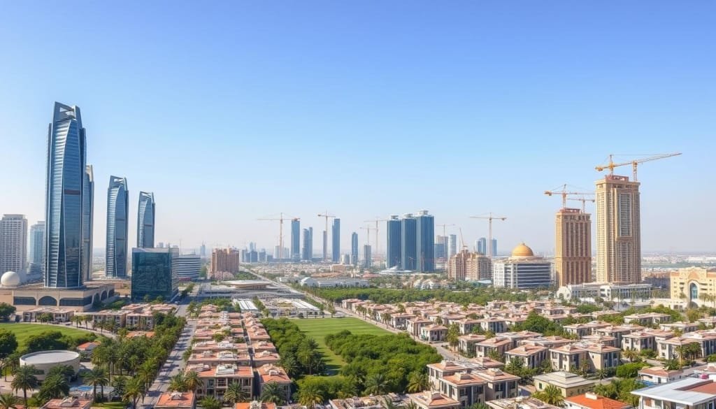 خطوة اتقان عقاريه - عقارات السعوديه - اتقان المقاولات - العقار في الرياض جده مكه