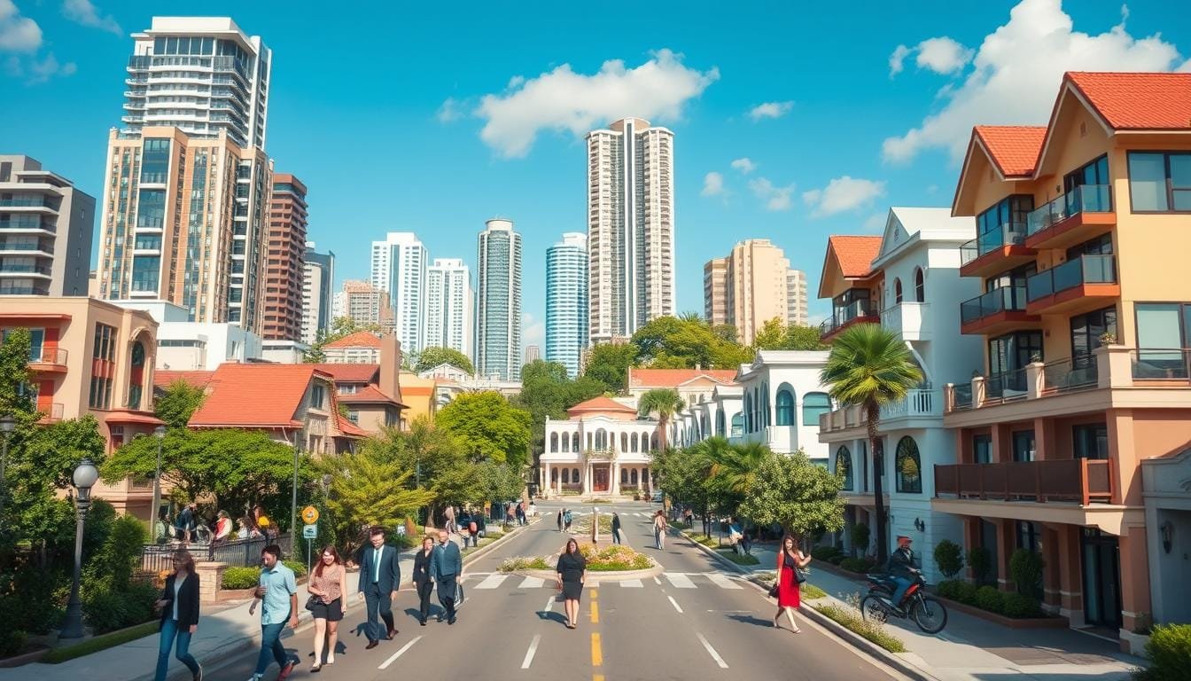 خطوة اتقان عقاريه - عقارات السعوديه - اتقان المقاولات - العقار في الرياض جده مكه