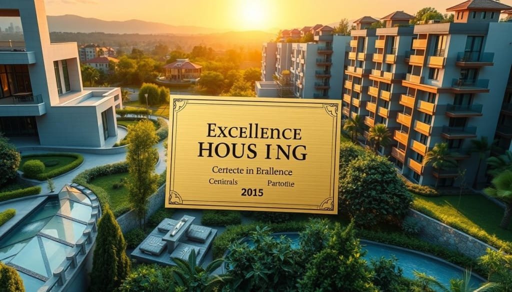 خطوة اتقان عقاريه - عقارات السعوديه - اتقان المقاولات - العقار في الرياض جده مكه