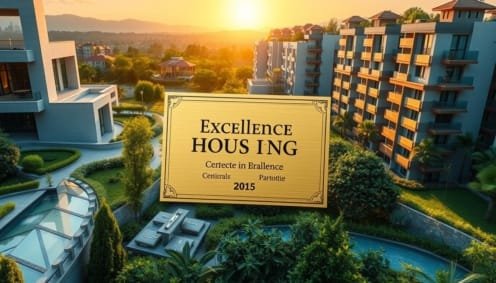 خطوة اتقان عقاريه - عقارات السعوديه - اتقان المقاولات - العقار في الرياض جده مكه