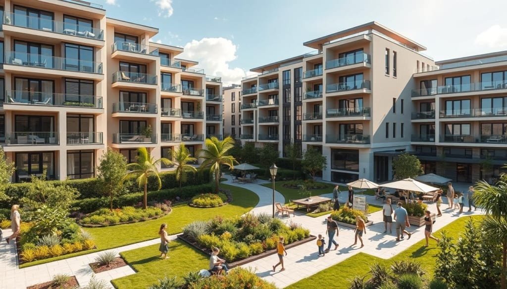 خطوة اتقان عقاريه - عقارات السعوديه - اتقان المقاولات - العقار في الرياض جده مكه