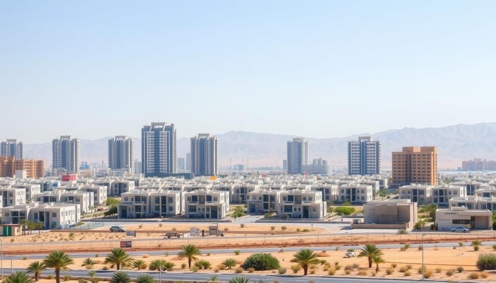 خطوة اتقان عقاريه - عقارات السعوديه - اتقان المقاولات - العقار في الرياض جده مكه