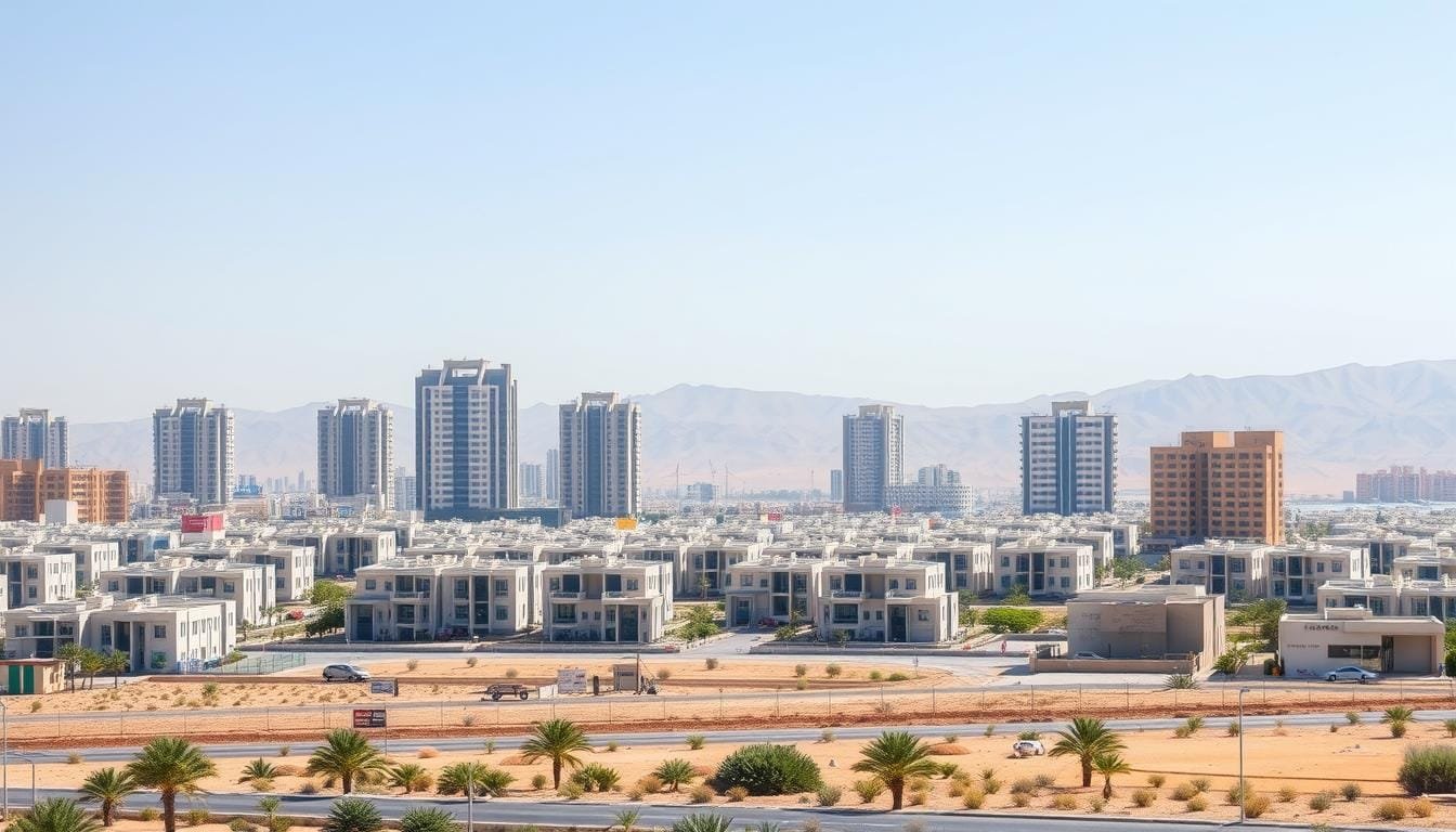 خطوة اتقان عقاريه - عقارات السعوديه - اتقان المقاولات - العقار في الرياض جده مكه