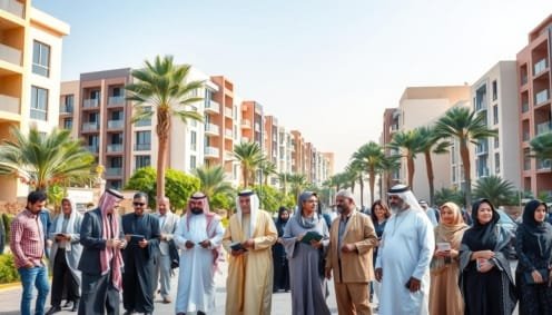 خطوة اتقان عقاريه - عقارات السعوديه - اتقان المقاولات - العقار في الرياض جده مكه