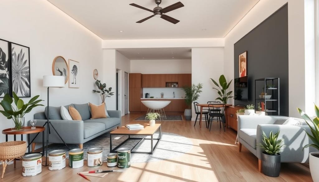 خطوة اتقان عقاريه - عقارات السعوديه - اتقان المقاولات - العقار في الرياض جده مكه