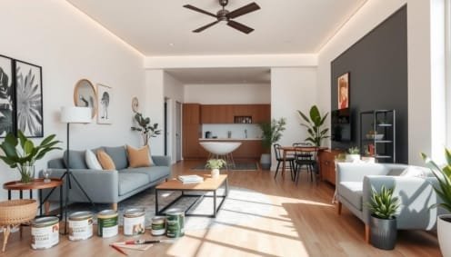 خطوة اتقان عقاريه - عقارات السعوديه - اتقان المقاولات - العقار في الرياض جده مكه