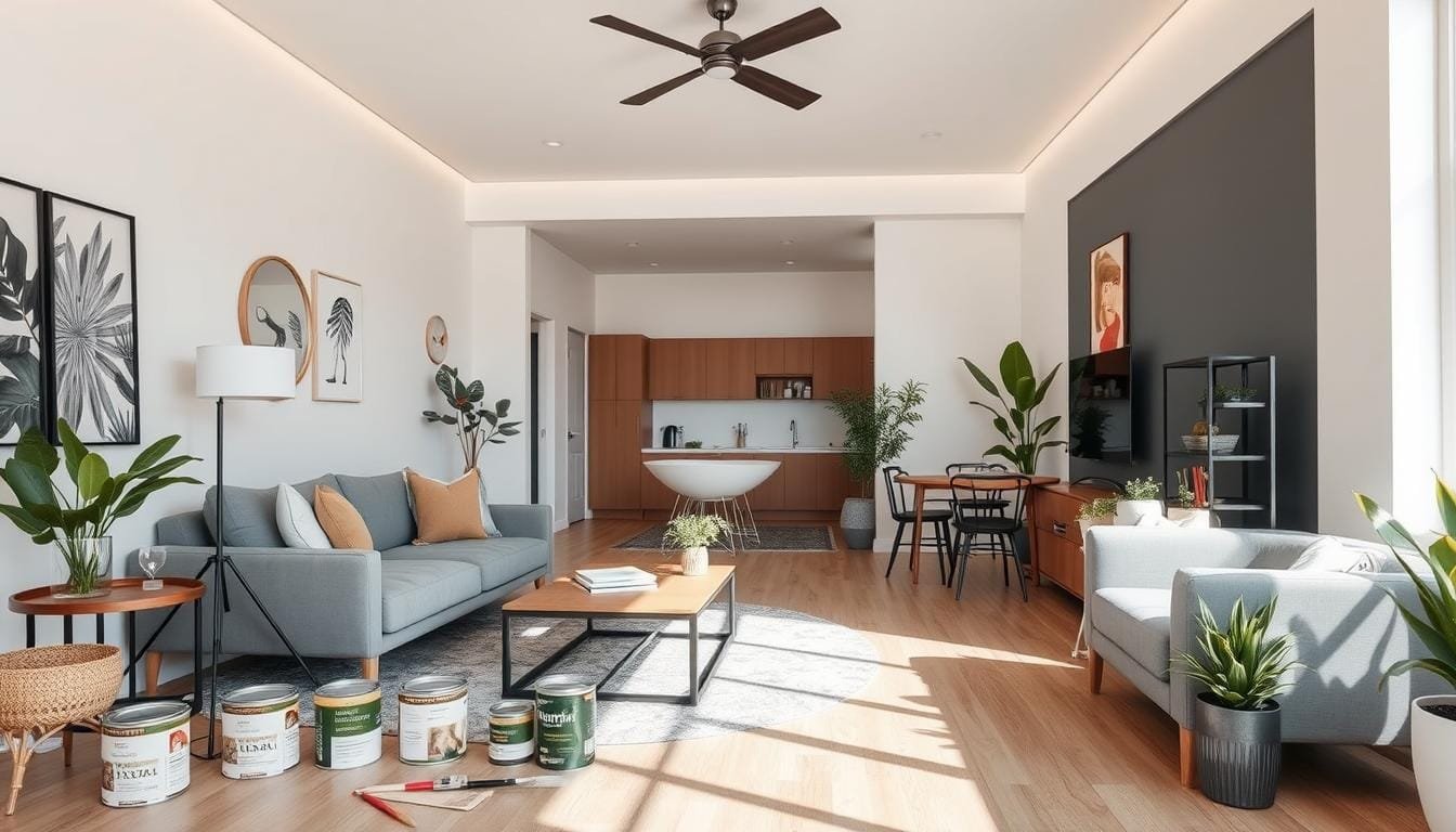 خطوة اتقان عقاريه - عقارات السعوديه - اتقان المقاولات - العقار في الرياض جده مكه