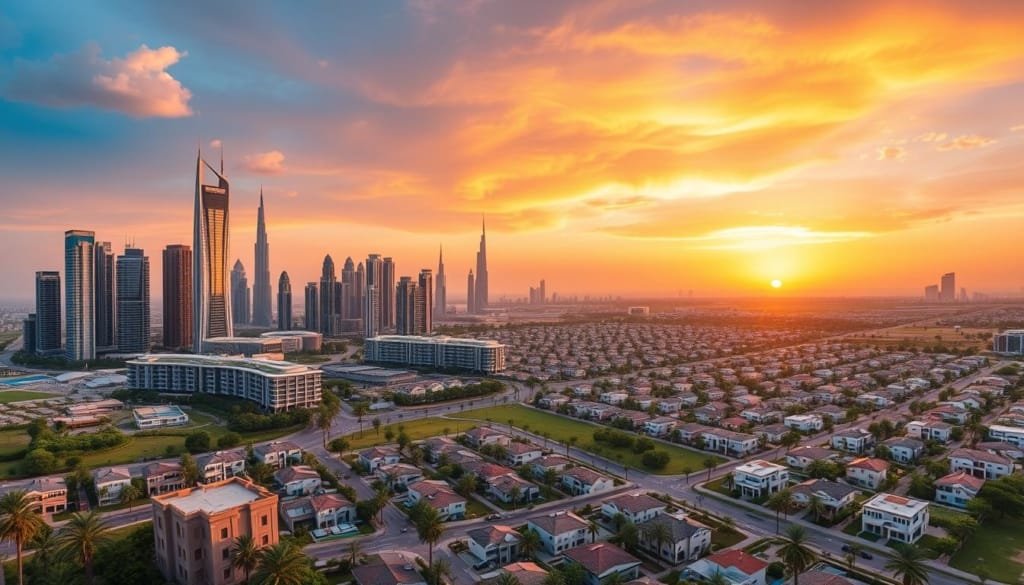 خطوة اتقان عقاريه - عقارات السعوديه - اتقان المقاولات - العقار في الرياض جده مكه