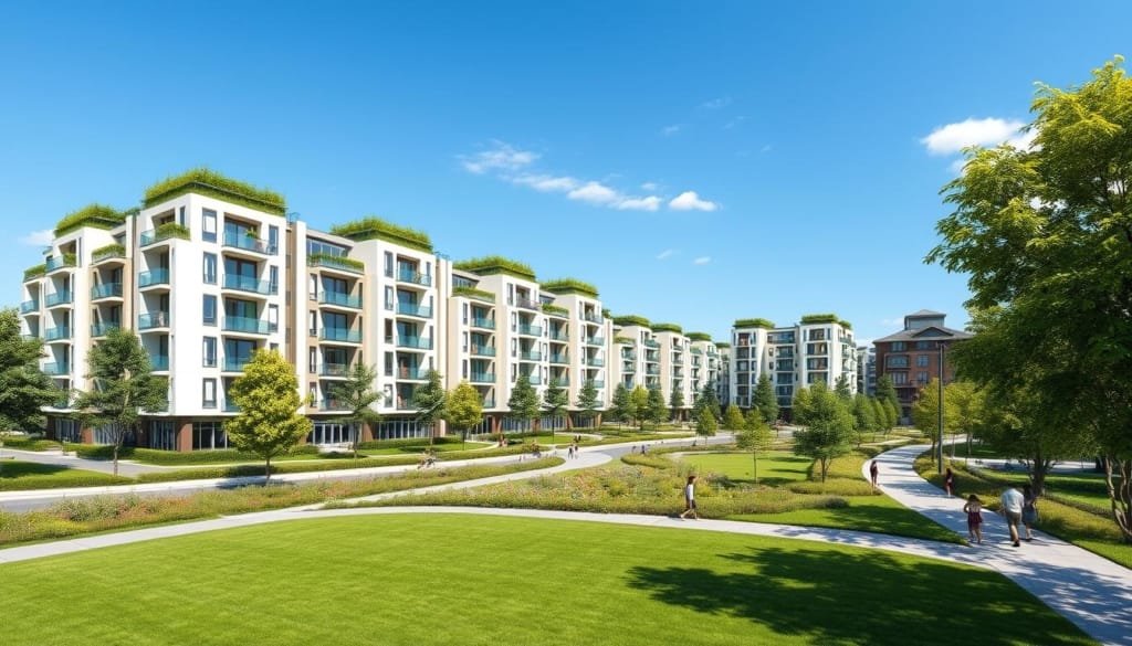 خطوة اتقان عقاريه - عقارات السعوديه - اتقان المقاولات - العقار في الرياض جده مكه