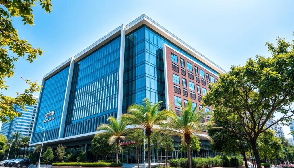 خطوة اتقان عقاريه - عقارات السعوديه - اتقان المقاولات - العقار في الرياض جده مكه