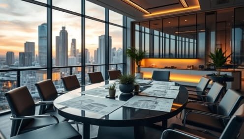 خطوة اتقان عقاريه - عقارات السعوديه - اتقان المقاولات - العقار في الرياض جده مكه