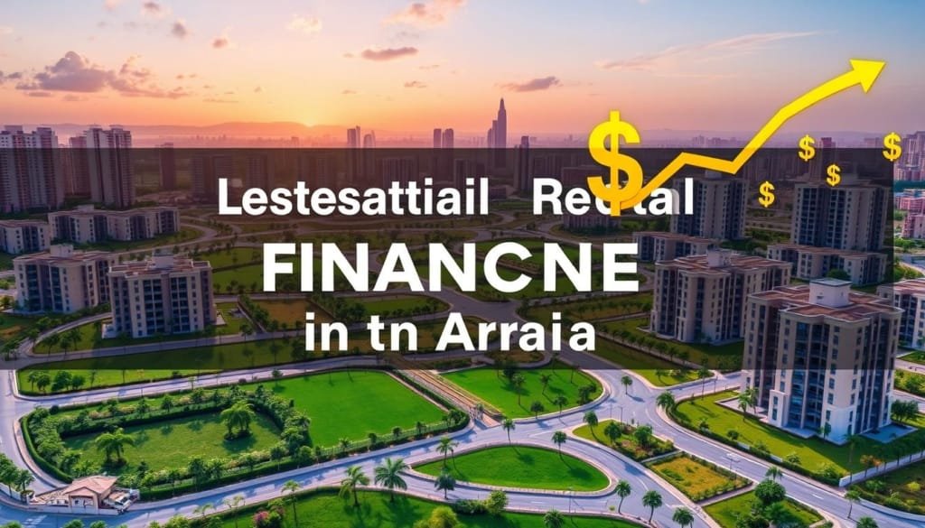 خطوة اتقان عقاريه - عقارات السعوديه - اتقان المقاولات - العقار في الرياض جده مكه