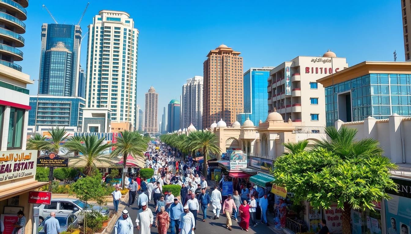 خطوة اتقان عقاريه - عقارات السعوديه - اتقان المقاولات - العقار في الرياض جده مكه