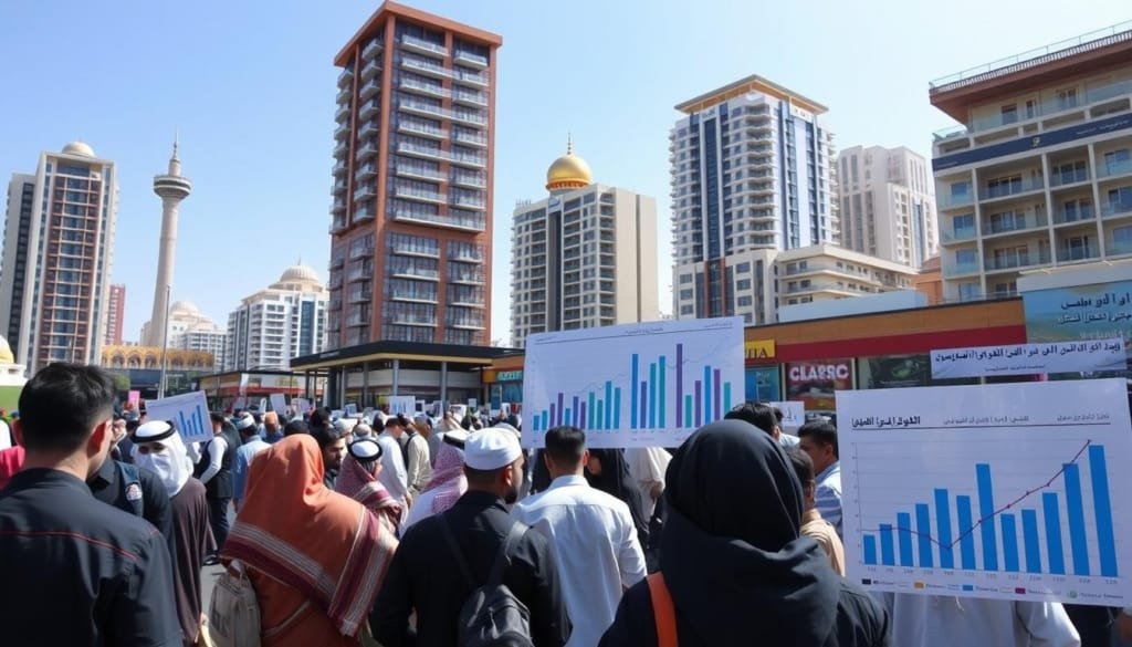 دراسة الجدوى الاقتصادية