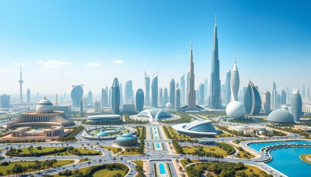 رؤية 2030