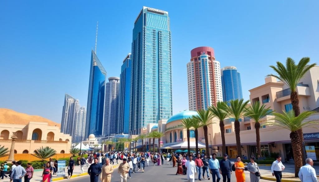 سوق عقاري