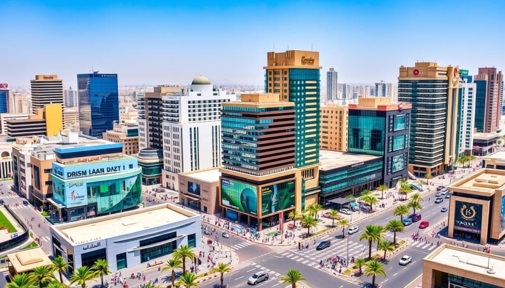 شراء عقارات بالرياض