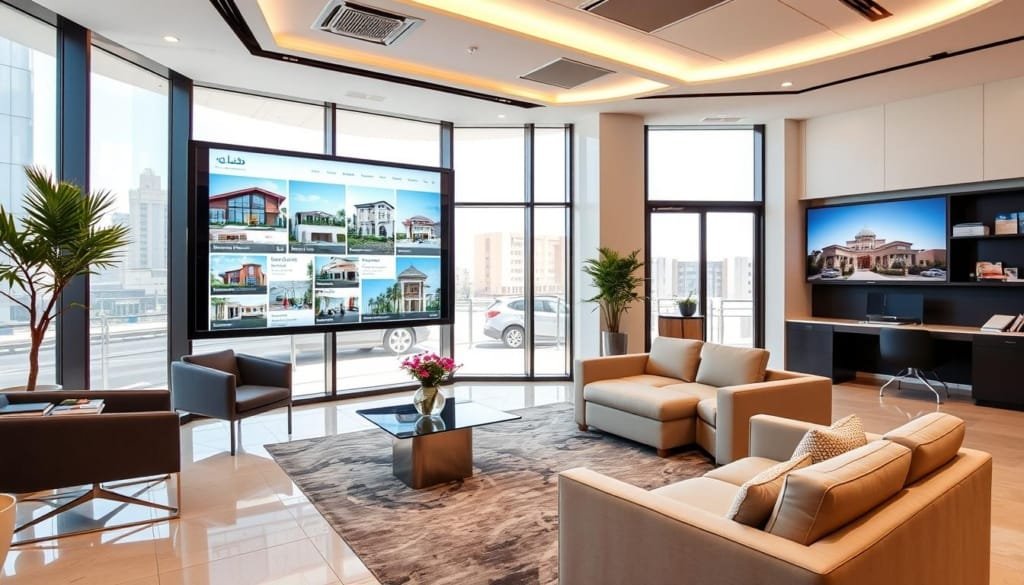 شراء عقارات بالرياض