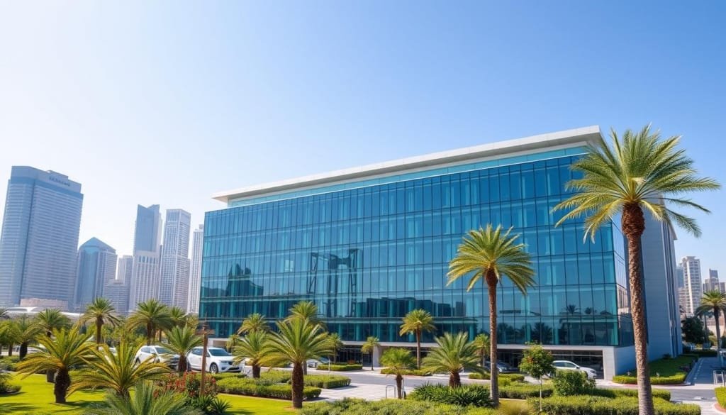 شركات عقارية في الرياض