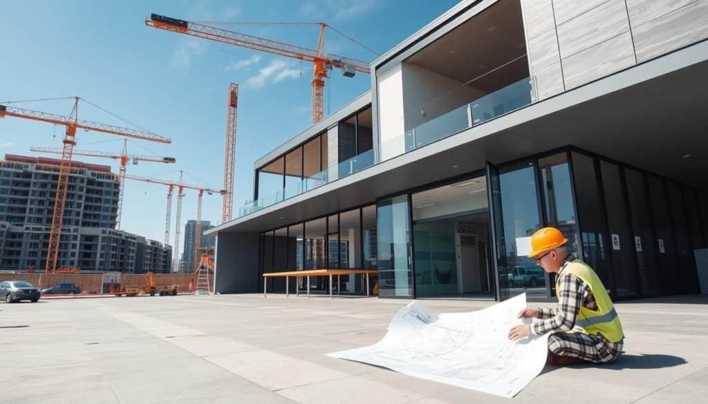 شركة مقاولات شركة مقاولات