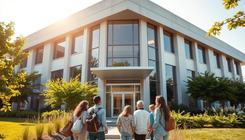 صندوق التنمية العقاري
