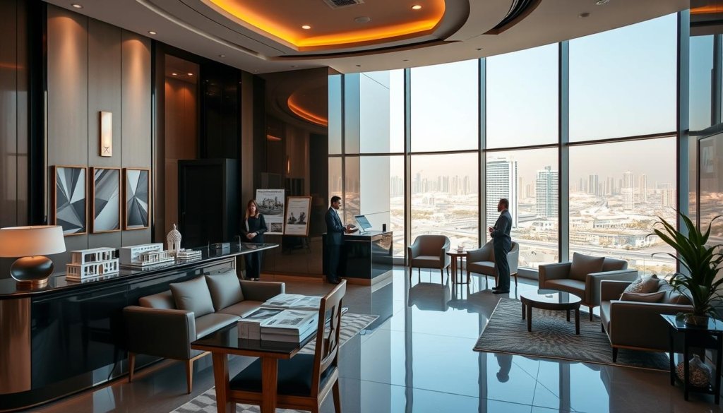 ضمانات وخدمات عقار السعودية
