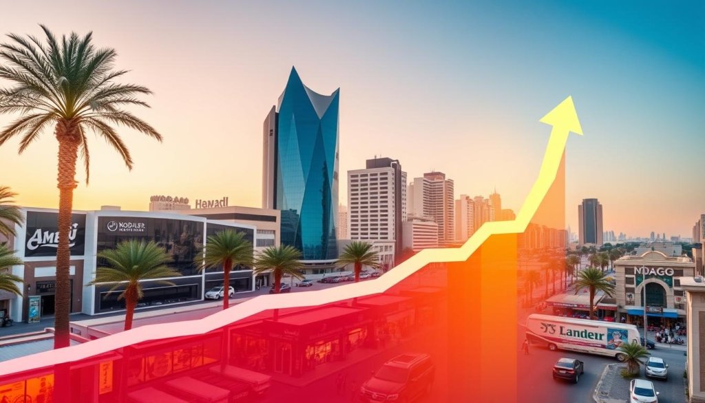 عائد الاستثمار العقاري