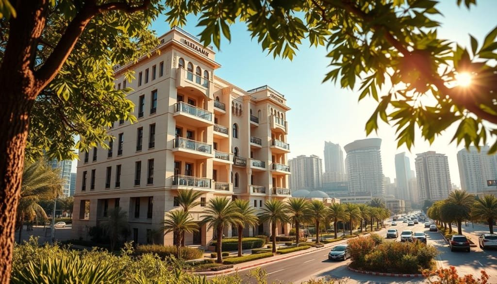 عقار في الرياض