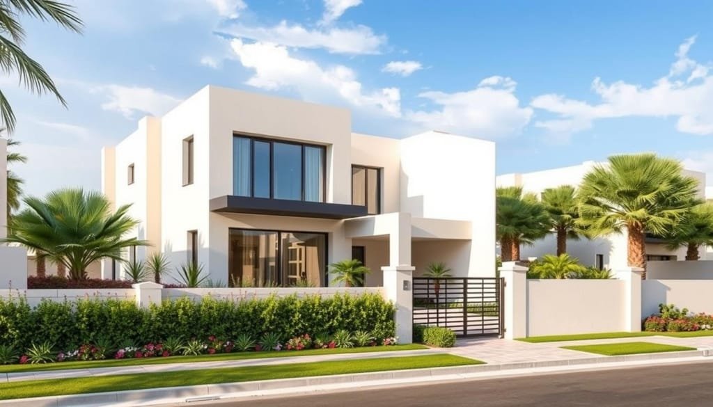 عقارات استثمارية بالخبر