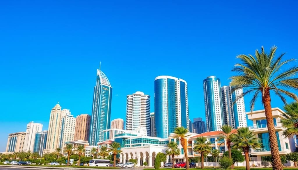 عقارات الدمام